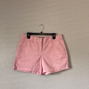 VINEYARD VINES 🥂 Pink Women Shorts
